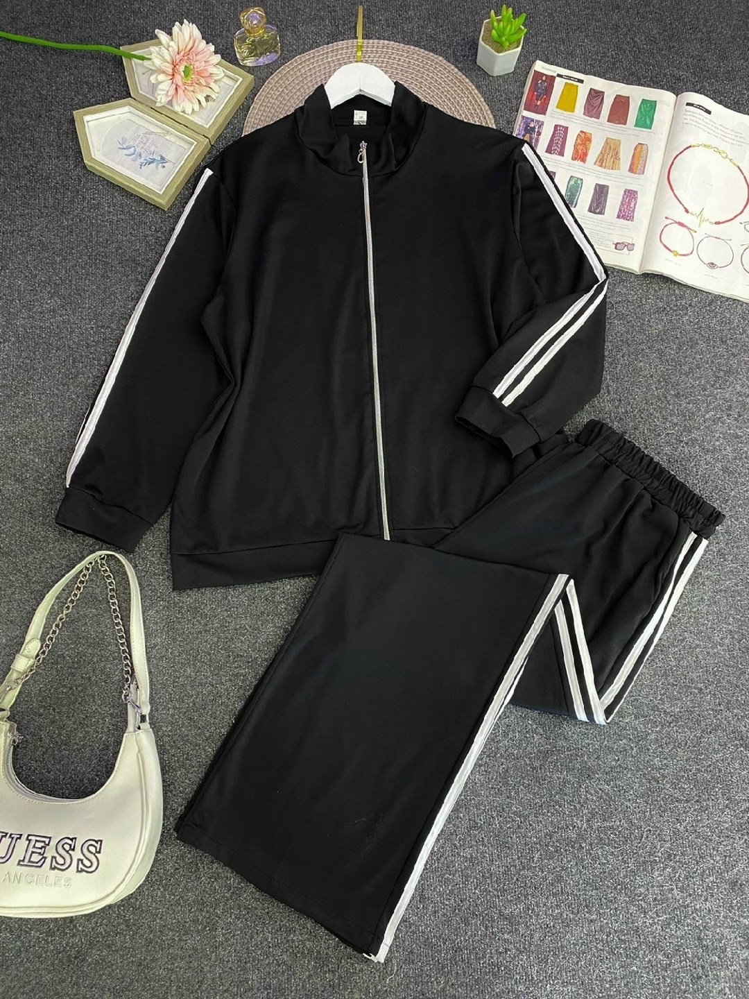 костюм спортивный женские спортивные костюмы,костюм женские спортивные костюмы,женские костюмы спортивные,спортивные костюмы,спортивный костюм спортивные костюмы