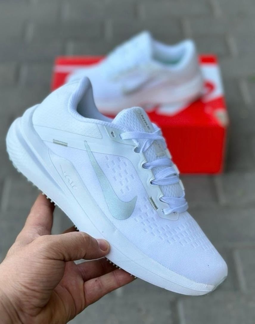 кроссовки nike,кроссовки женские nike,женские беговые кроссовки nike zoom winflo 7,женские беговые кроссовки nike,женские кроссовки