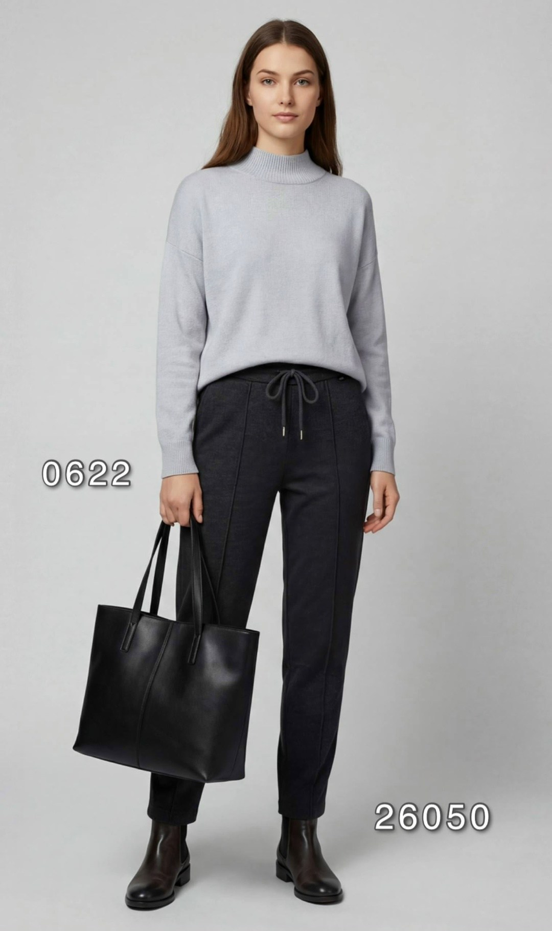 брюки зауженные,брюки женские,классические брюки,широкие брюки,прямые брюки