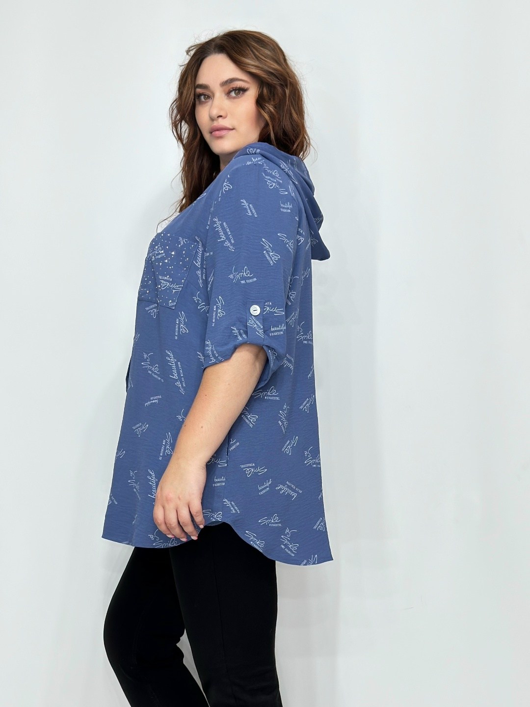 блузка для женщин,блузка зеленая,блузка летня,блузка женская,блузка офисная