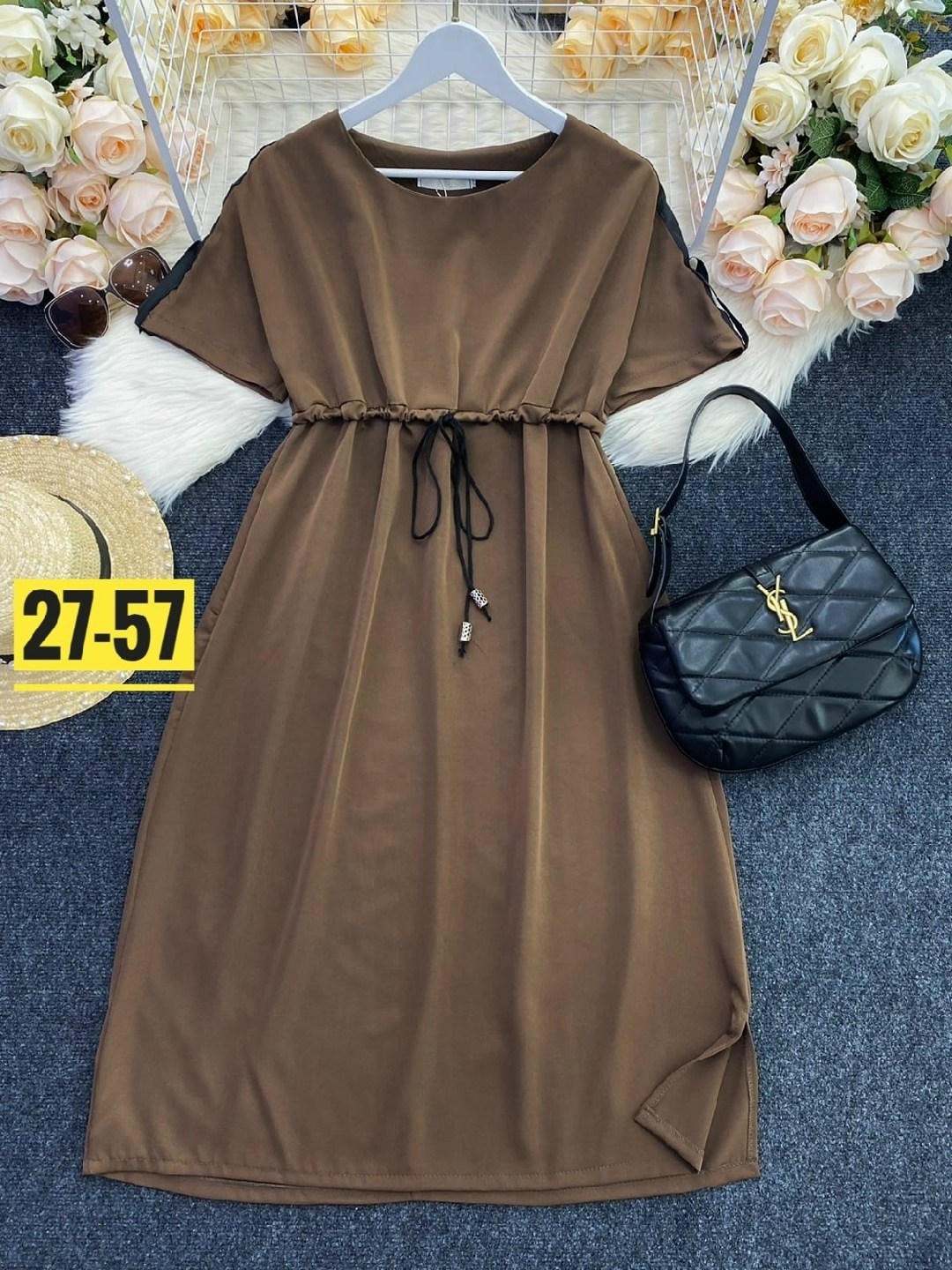 платье женская,платье большие размеры,женское платье больших размеров,платье платье,платье