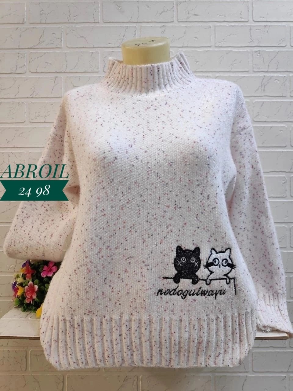 женский свитер,кофта свитер женский,кофта женская,кофта свитер,джемпер