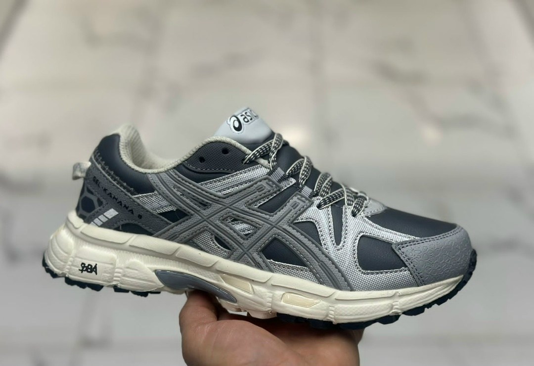 кроссовки asics gel kahana 8,кроссовки asics kahana 8,asics gel kahana 8,кроссовки asics,asics gel kahana 8 beige black