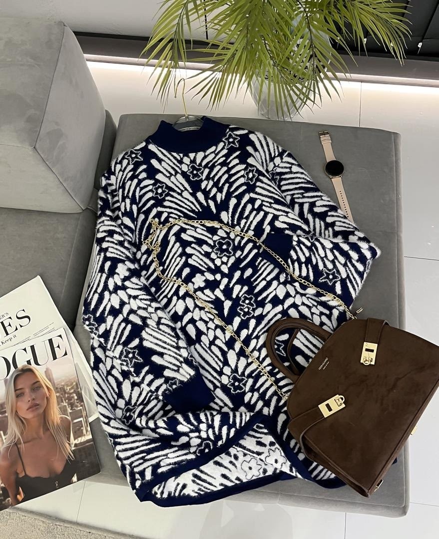 женская кофта,свитера туники,кардиган кофта,кофта свитер,кофта свитер женский