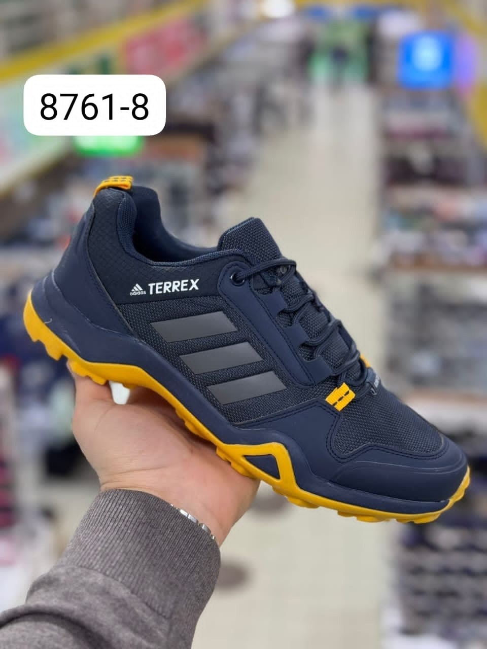 кроссовки adidas terrex,кроссовки adidas terrex зимние,кроссовки мужские adidas terrex,adidas terrex 2026 кроссовки,adidas terrex