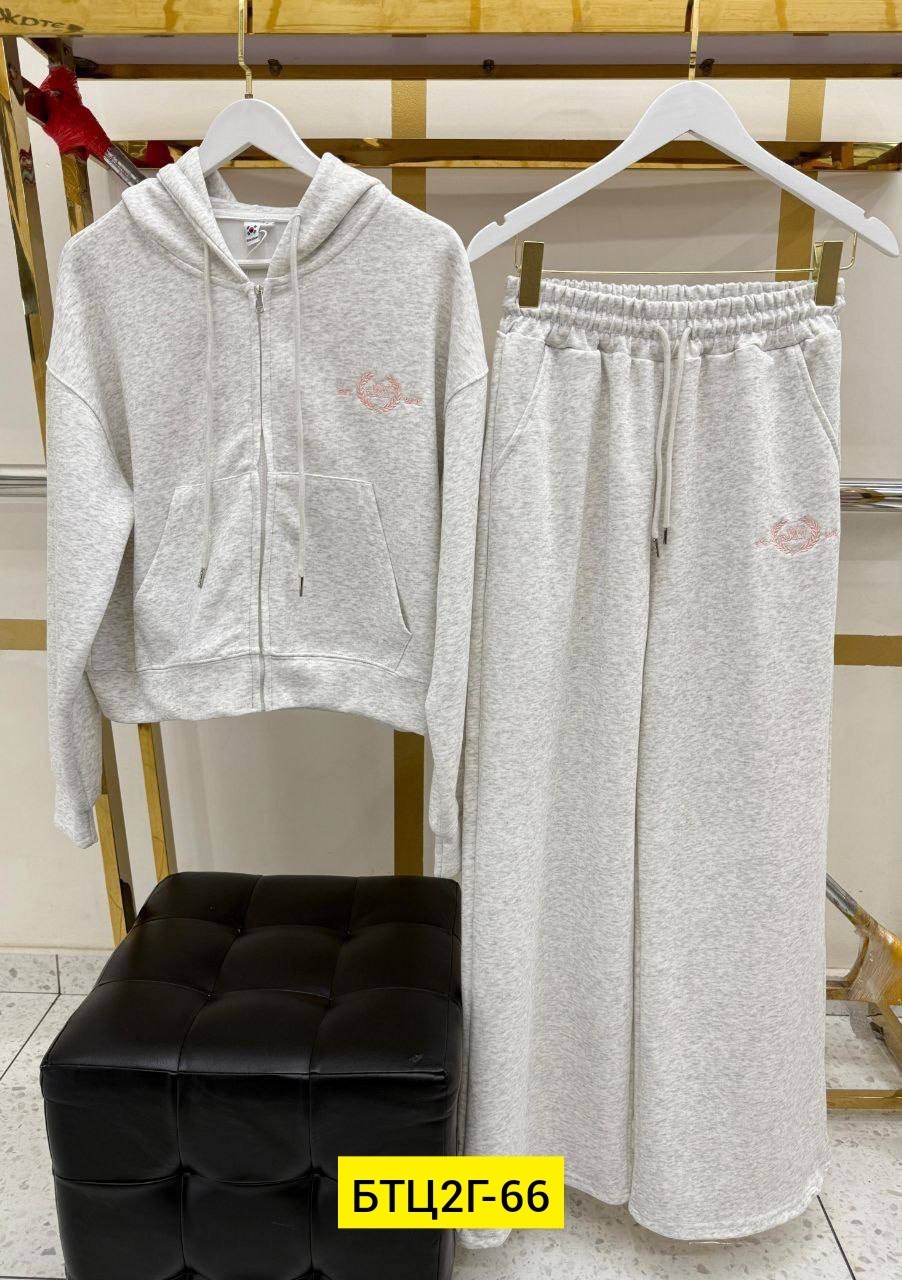 женские спортивные костюмы,женская спортивная одежда,спортивный костюм,костюм женский,женский костюм