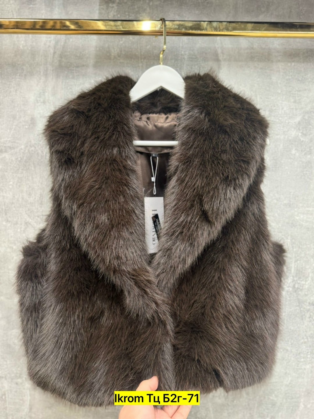 меховая накидка,накидки,накидка из натурального меха,меховая шаль,меховой шарф