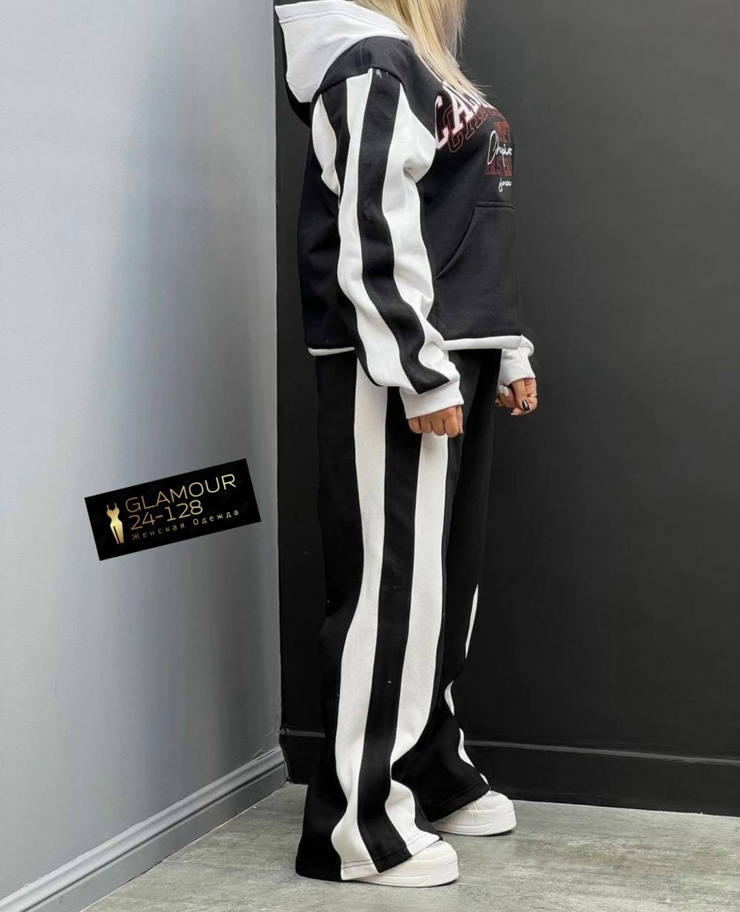 костюм спортивный женский,спортивный костюм,костюм женский двойка на флисе,спортивный костюм двойка,cпортивный костюм женский на флисе