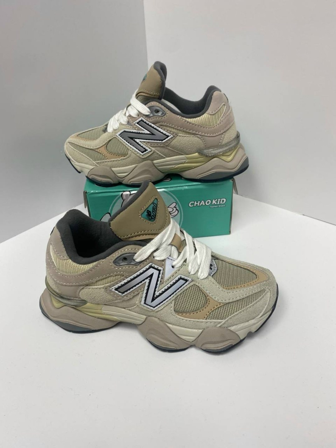 кроссовки new balance 9060,кроссовки new balance 9060 бежевые,кроссовки new balance,кроссовки женские new balance,женские кроссовки