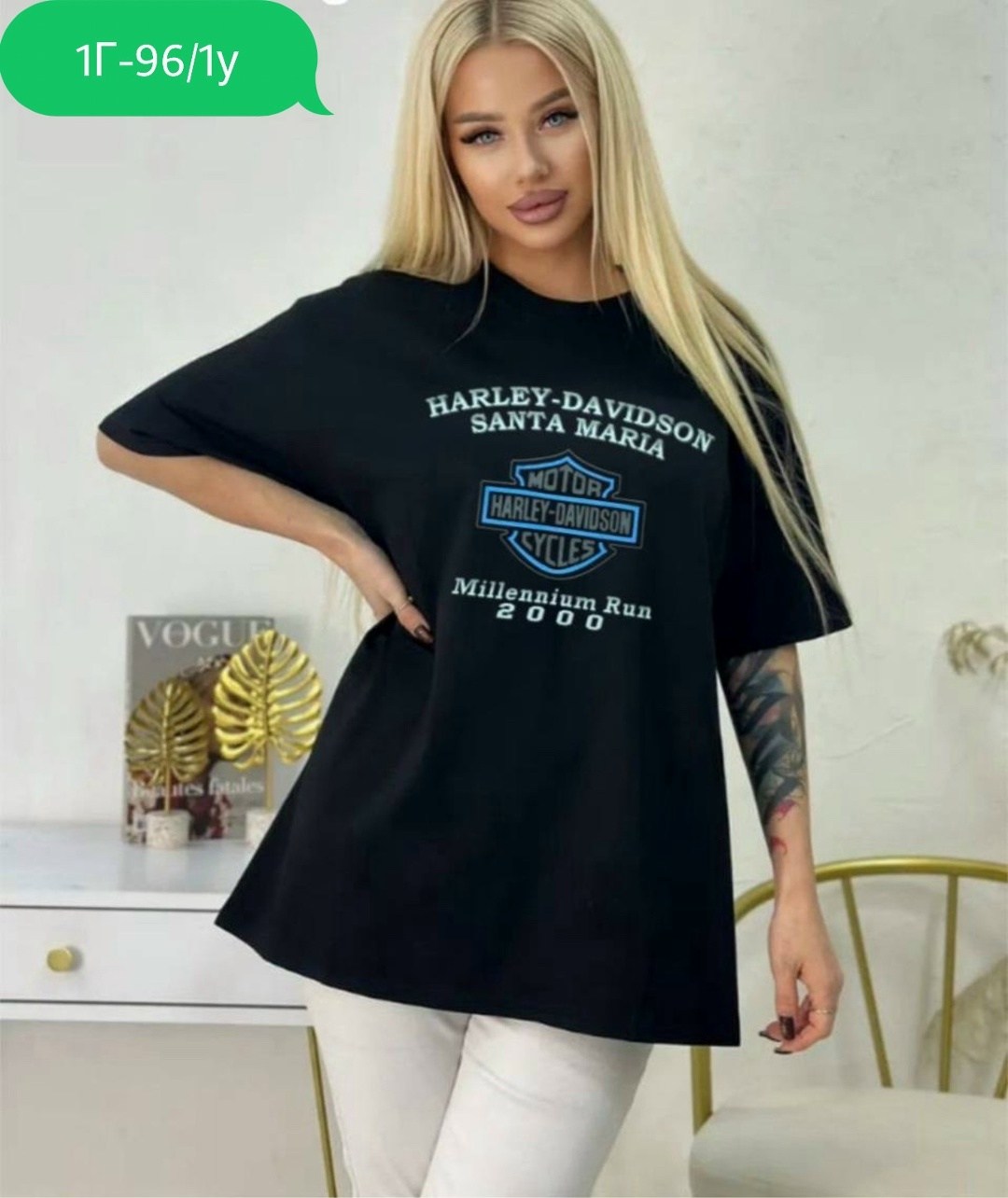 футболки женская оверсайз,футболки оверсайз с принтами,футболка оверсайз удлиненная базовая,футболки женская,базовая женская футболка оверсайз