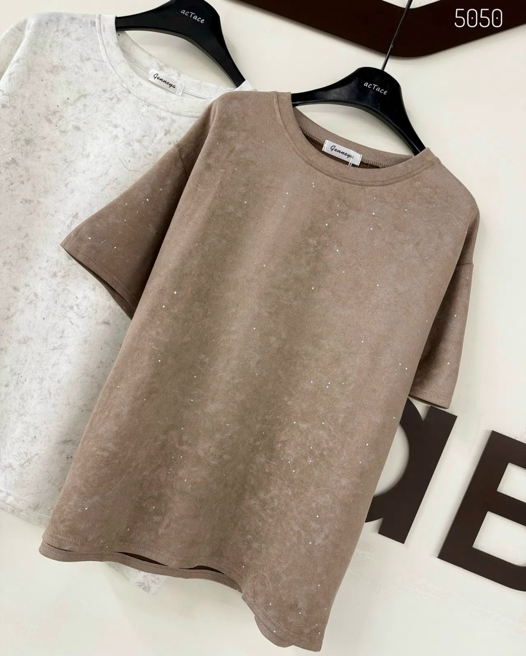 женская футболка,футболки модные,футболка хлопок,футболки и майки,женская футболка оверсайз