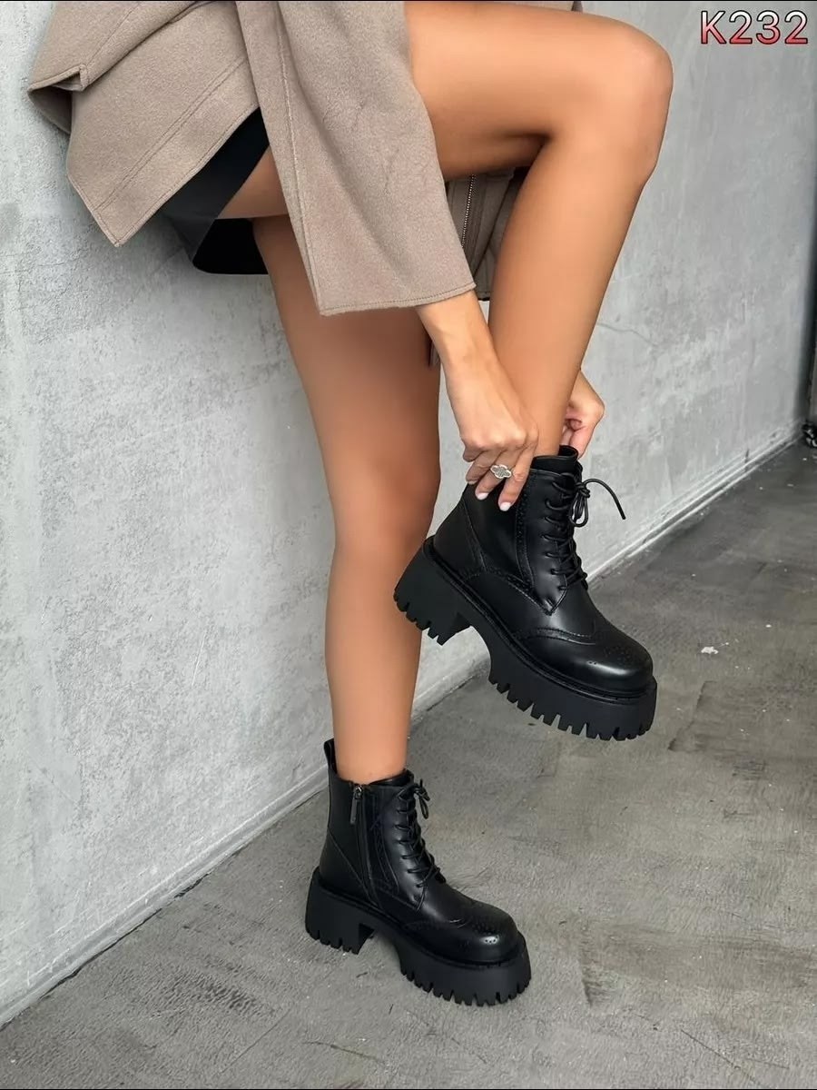 ботинки челси,ботинки челси женские высокие,ботинки челси оксфорды,,челси ботинки женские