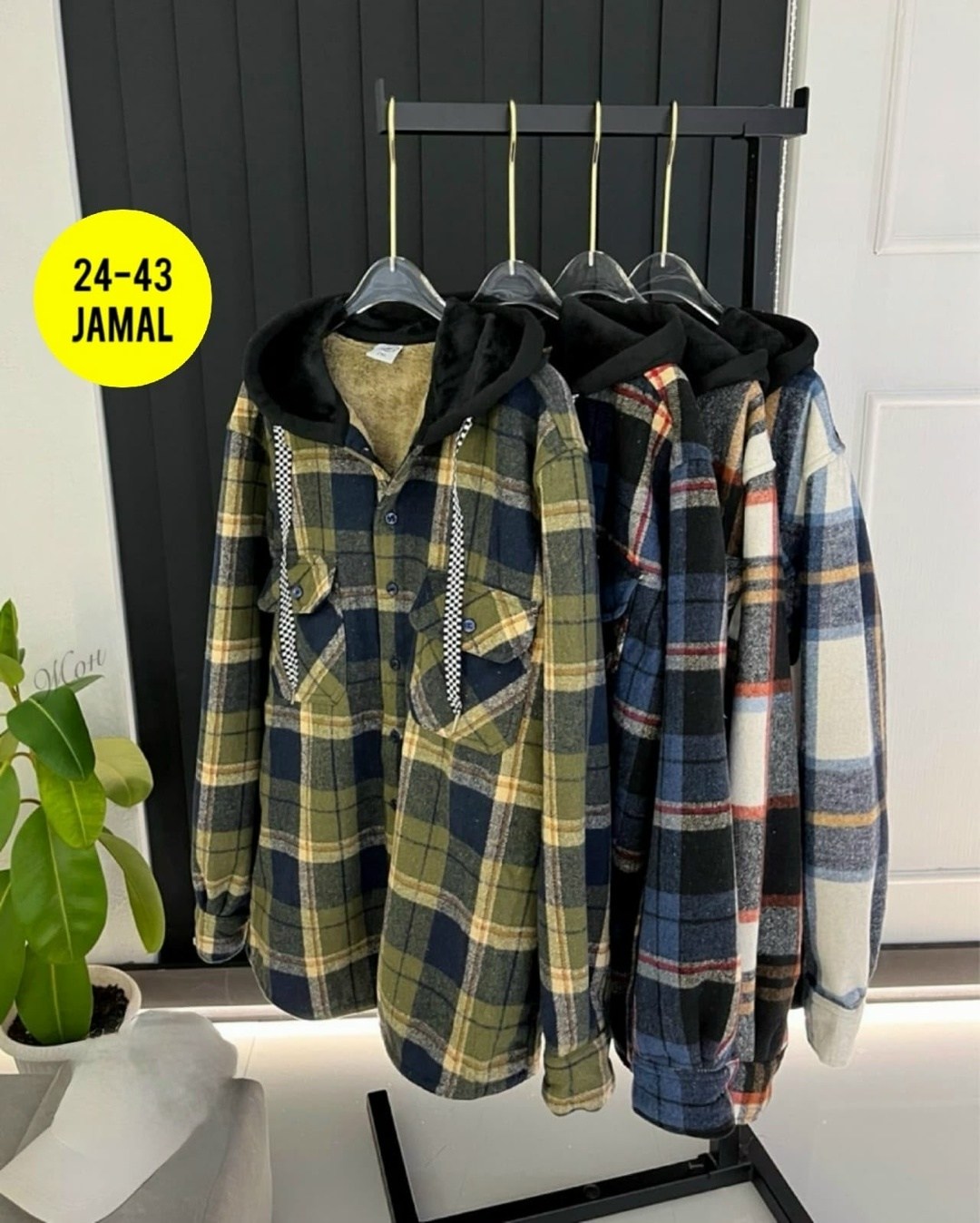 рубашка с капюшоном,рубашка с капюшоном теплая,рубашка теплая,куртка пальто,рубашка с капюшоном мужская