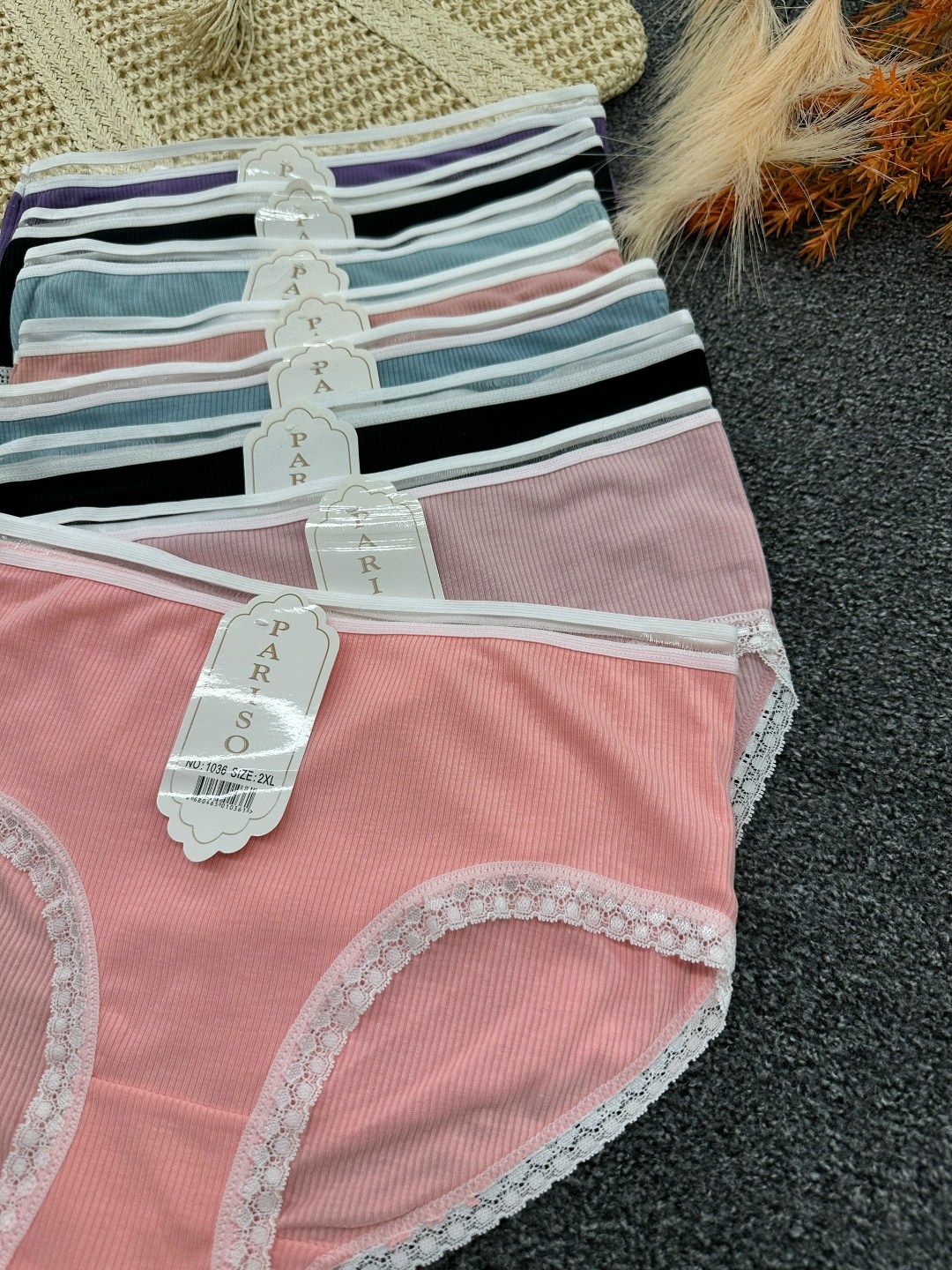 трусы женские хлопок,женские хлопковые трусики,женские хлопковые трусы,трусы женски,трусы для женщин