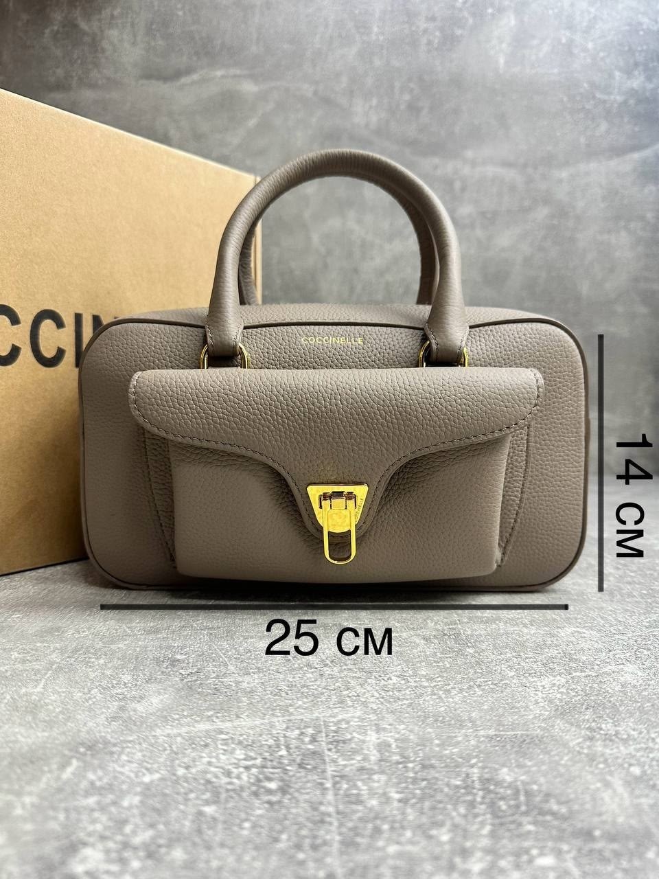 сумка coccinelle,сумка,сумка женская,модная сумка,модная сумочка