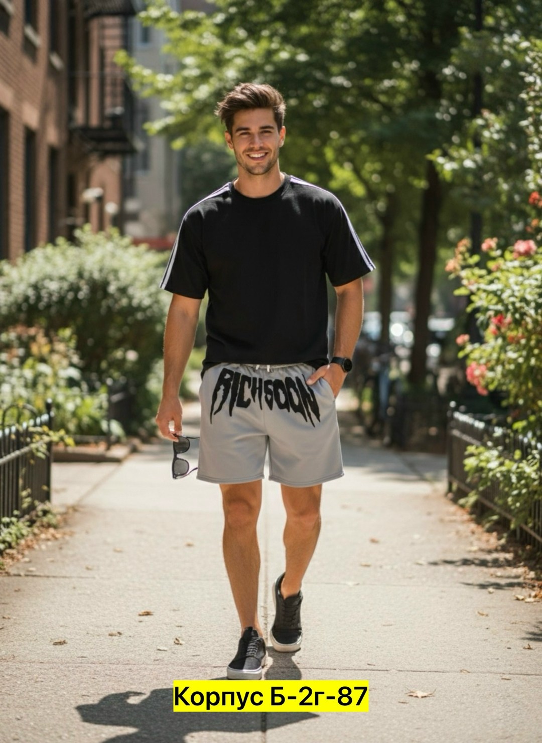 спортивные шорты мужские,шорты мужские,спортивные шорты,мужские летние шорты,шорты для тренировок