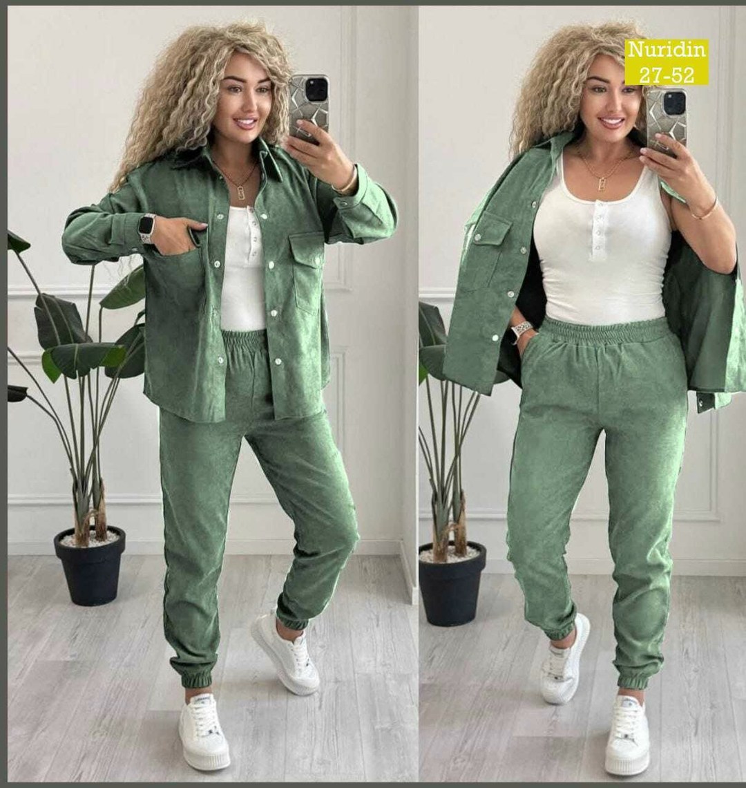 вельветовый костюм женский бежевый,костюм двойка вельвет,костюм вельветовый,женские костюмы,вельветовый костюм женский