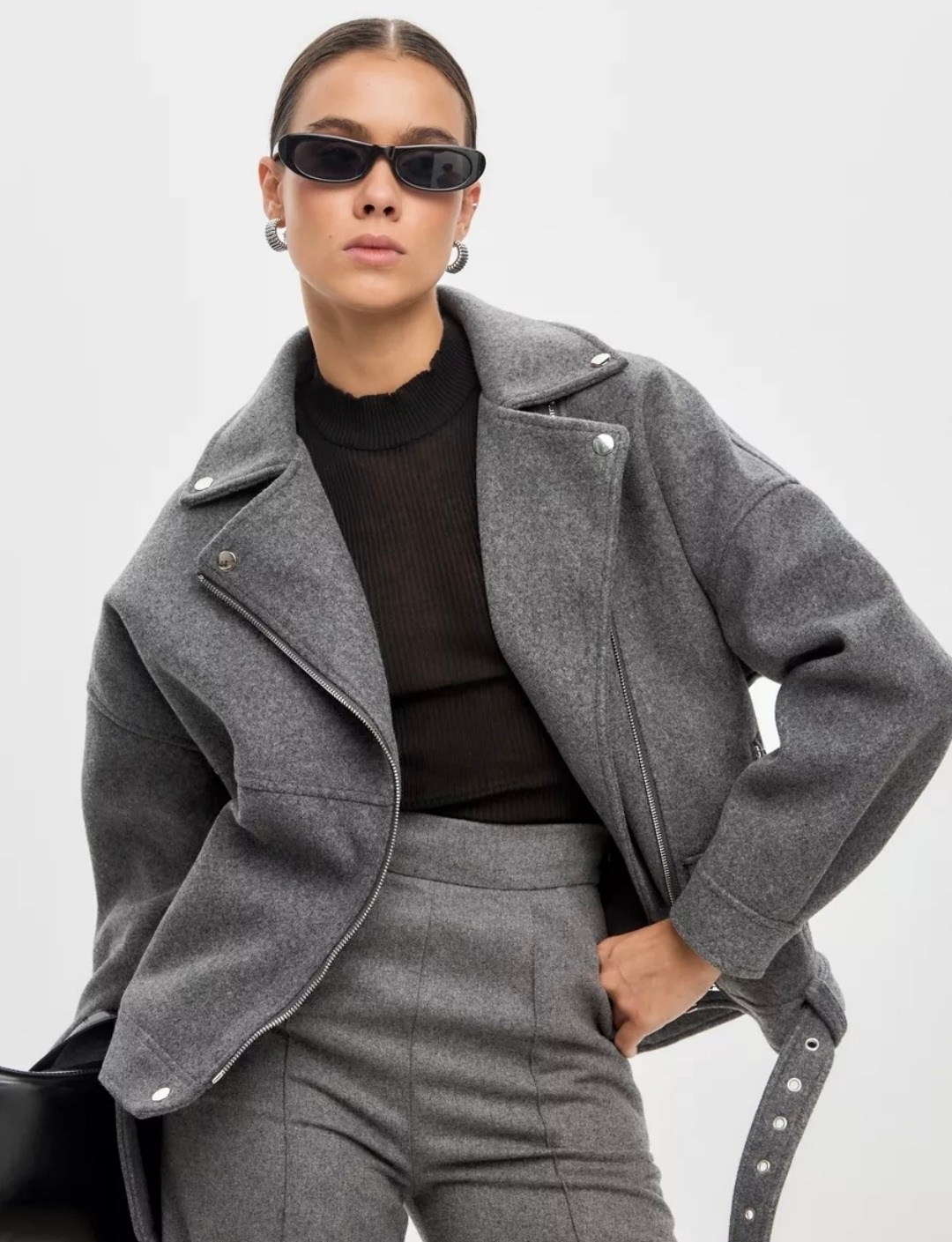 косуха шерстяная из пальтовой ткани nshe 214250455,косуха шерстяная куртка из пальтовой ткани оверсайз look design,косуха шерстяная куртка из пальтовой ткани оверсайз look design 208653132,полупальто