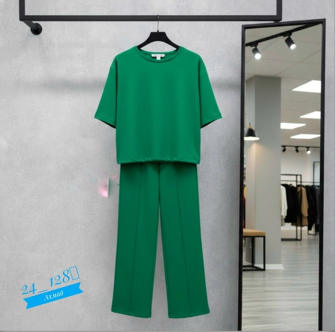 брючный костюм,костюм с брюками,женский костюм с брюками,женские костюмы,брючный костюм с топом