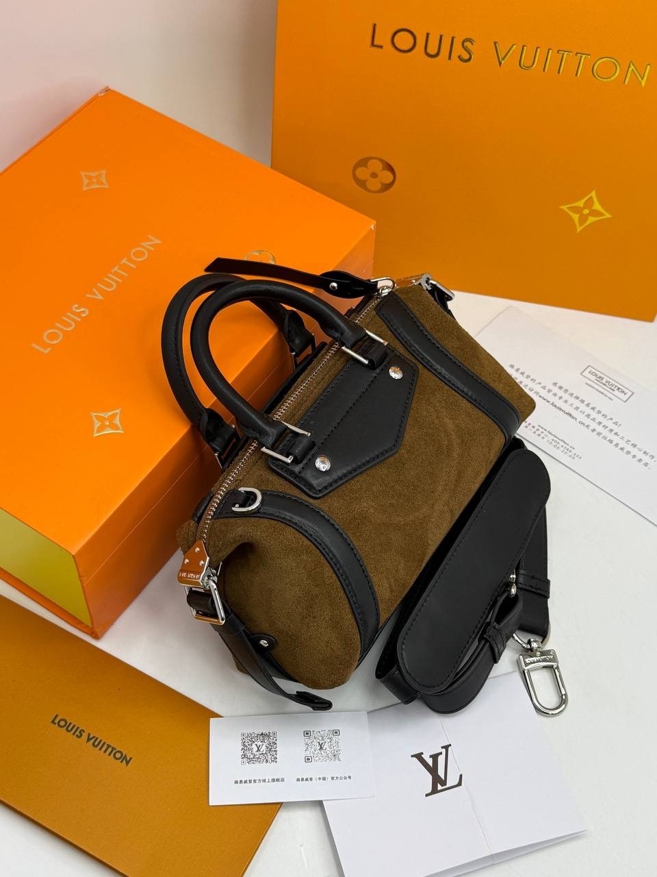 женская сумка louis vuitton,сумка,сумка louis vuitton,сумочки,сумка женские