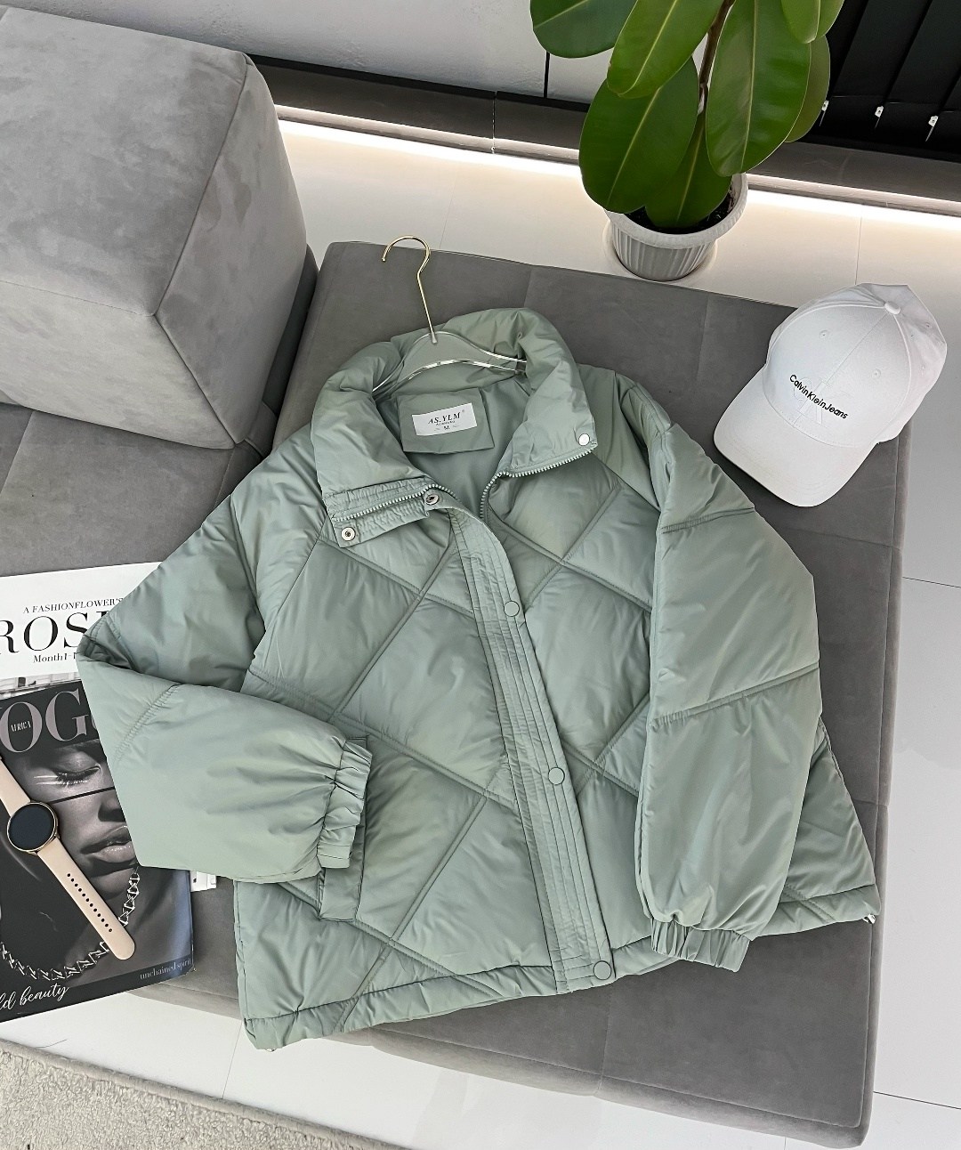 женская куртка,куртка демисезонная женская,демисезонная куртка,куртка, куртки