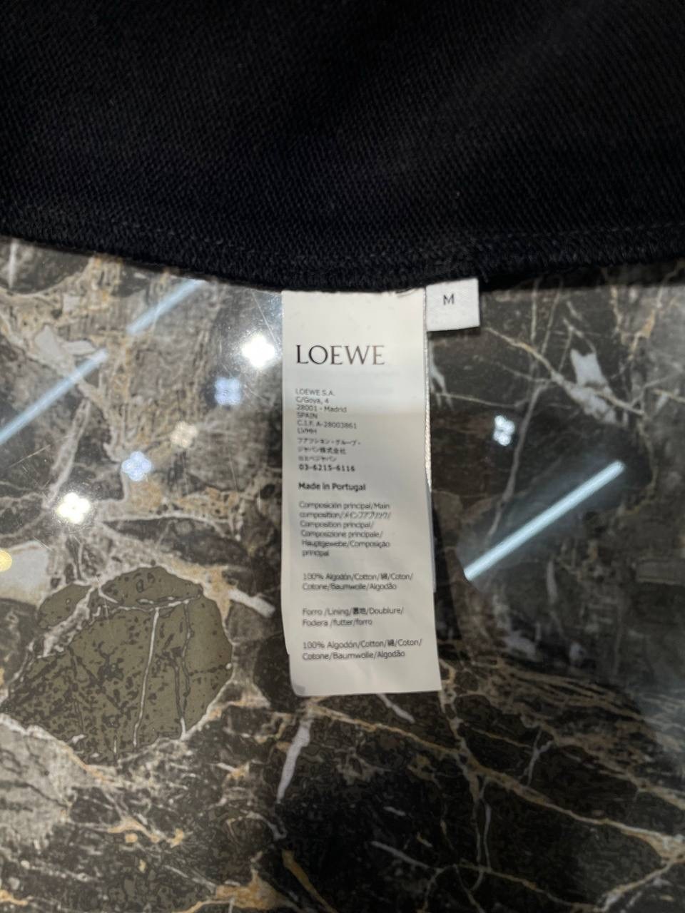 одежда толстовка,толстовка,модная толстовка,толстовки худи