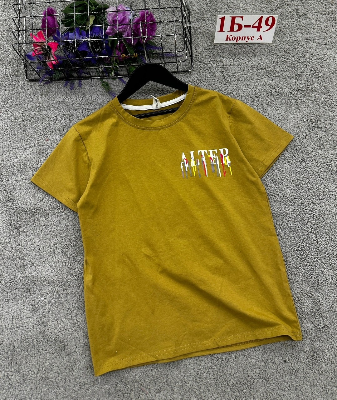 футболки женская,футболка,майка и футболка,футболки женские с принтом,футболки мужские