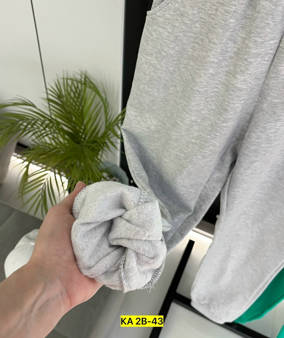 брюки спортивные,штаны на флисе,спортивные штаны женские,спортивные брюки на флисе,брюки спортивные женские