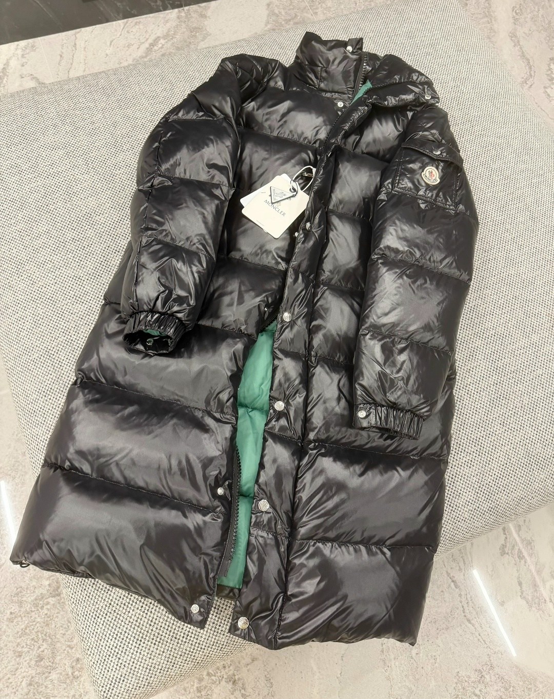 пуховик зимний женский,тренды пуховиков 2026-2026,пуховик женский,пуховик,зимние куртки