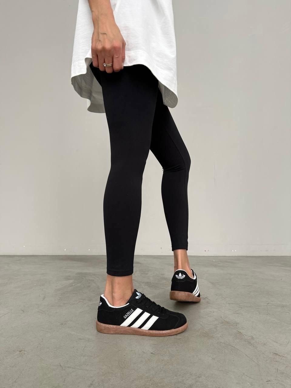 серые кроссовки adidas originals gazelle,adidas gazelle,кроссовки adidas,кроссовки адидас кампус,женские кроссовки adidas gazelle