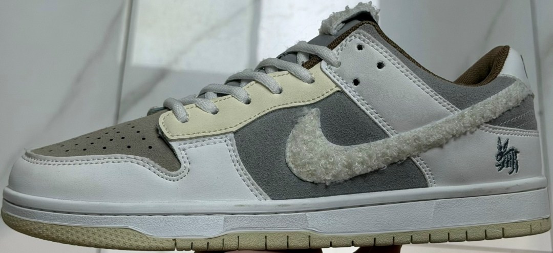 nike sb dunk low summit white wolf grey,yuto horigome x nike sb dunk low,кроссовки nike sb dunk low,nike dunk low sb,nike dunk low