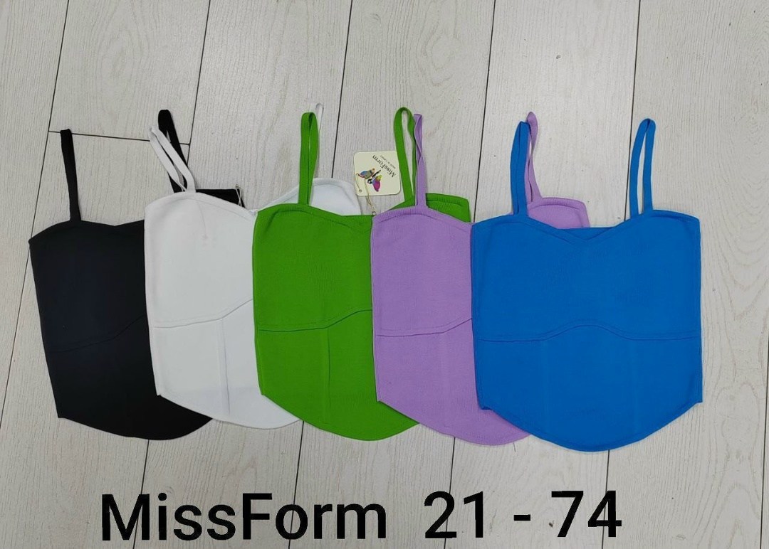 топ женский,топ корсет женский,корсет бюстье,топ фридом,майка женская