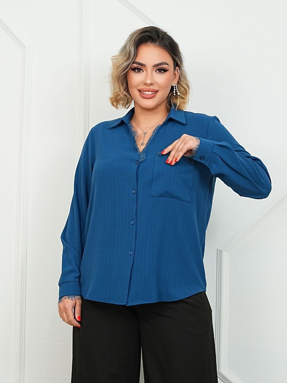 блузка стильная,блуза свободная,женская блуза,блуза свободного кроя,белая блузка