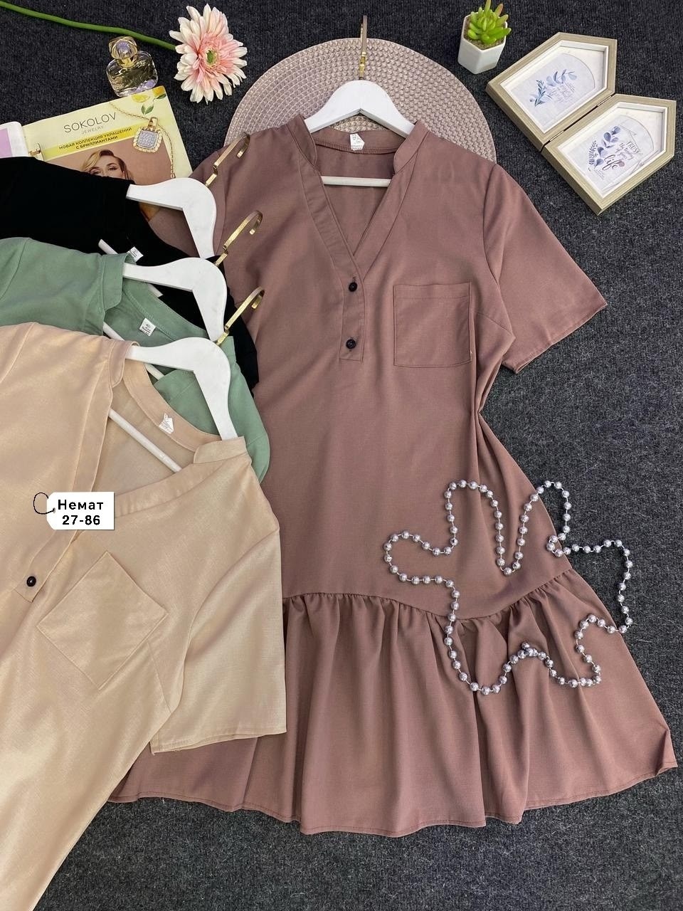 летнее платье женское,платье летнее,льняное платье,платье летнее свободное,платья платье летнее