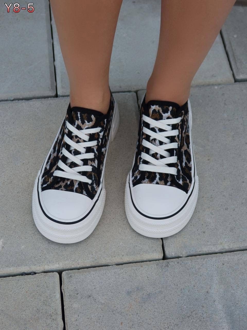 ,кеды женски,зенден леопардовые кеды,леопардовые кеды,леопардовые кроссовки женские