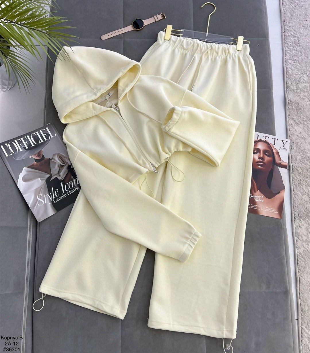 костюм спортивный женский,костюм спортивный,костюм двойка женский,розовые костюмы,женский костюм