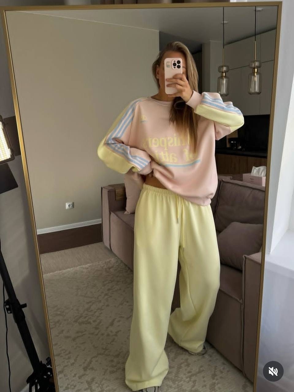 свитшот толстовка оверсайз weirdo feelz,свитшот оверсайз,свитшот женская,толстовки свитшот,свитшот толстовка оверсайз weirdo feelz голубой