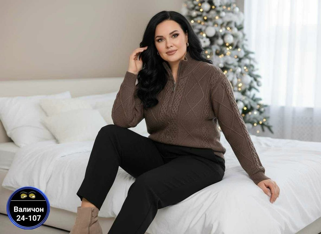 оригинальный джемпер,женские джемпера,женская кофта,джемпер,женские джемпера больших размеров из турции