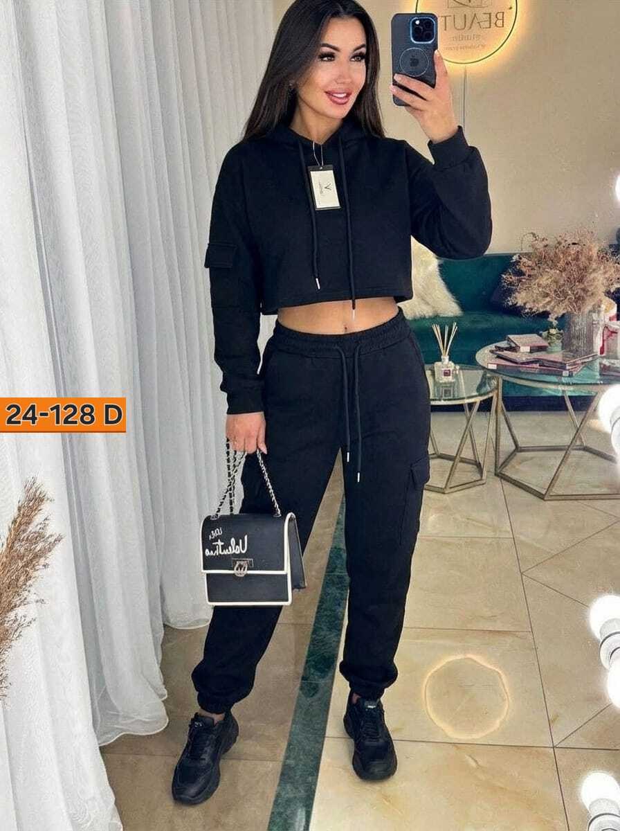 костюм женский на флисе,спортивные женские костюмы,костюм на флисе,женские костюмы,спортивный костюм на флисе женский