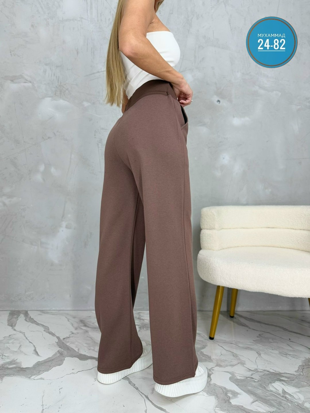 cпортивные штаны женские,джинсы штаны,джинсы брюки,штаны трехнитка,брюки трикотаж