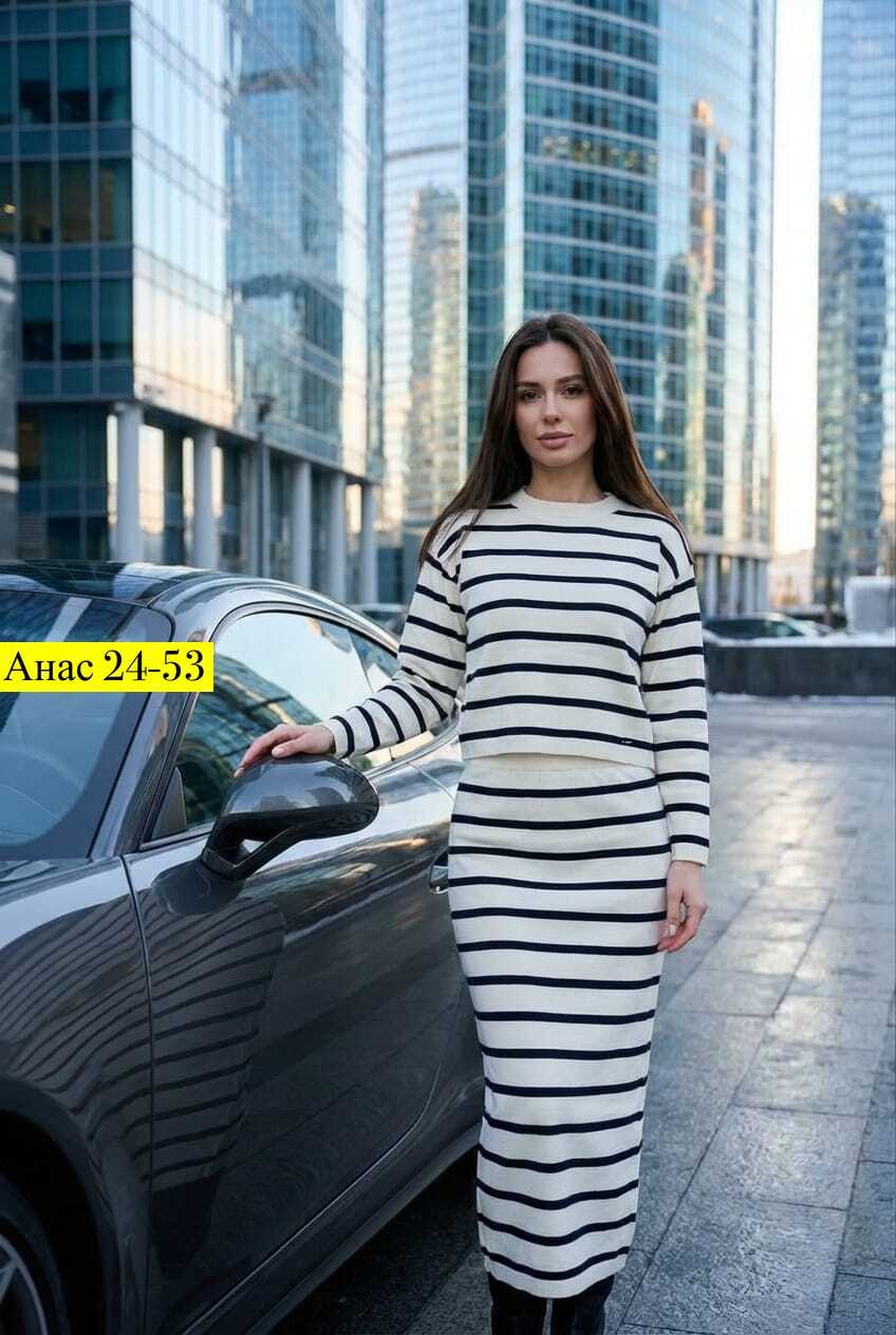 костюм женский с юбкой,костюм с юбкой,костюм женский,кашемировый костюм с юбкой,юбка с кофтой