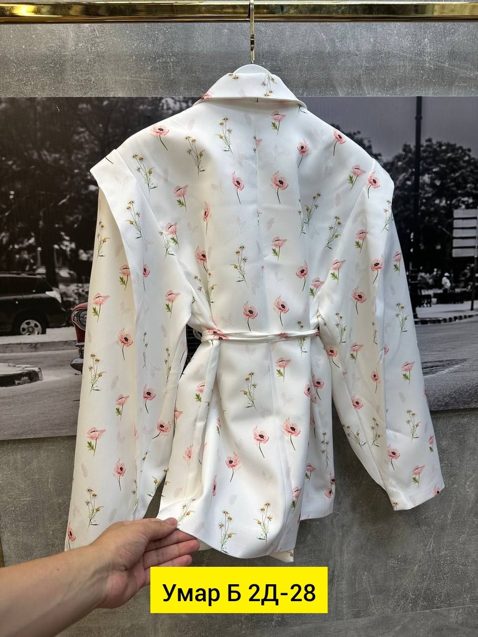 пиджак розовый,женские пиджаки,шикарный пиджак,пиджак,жакет