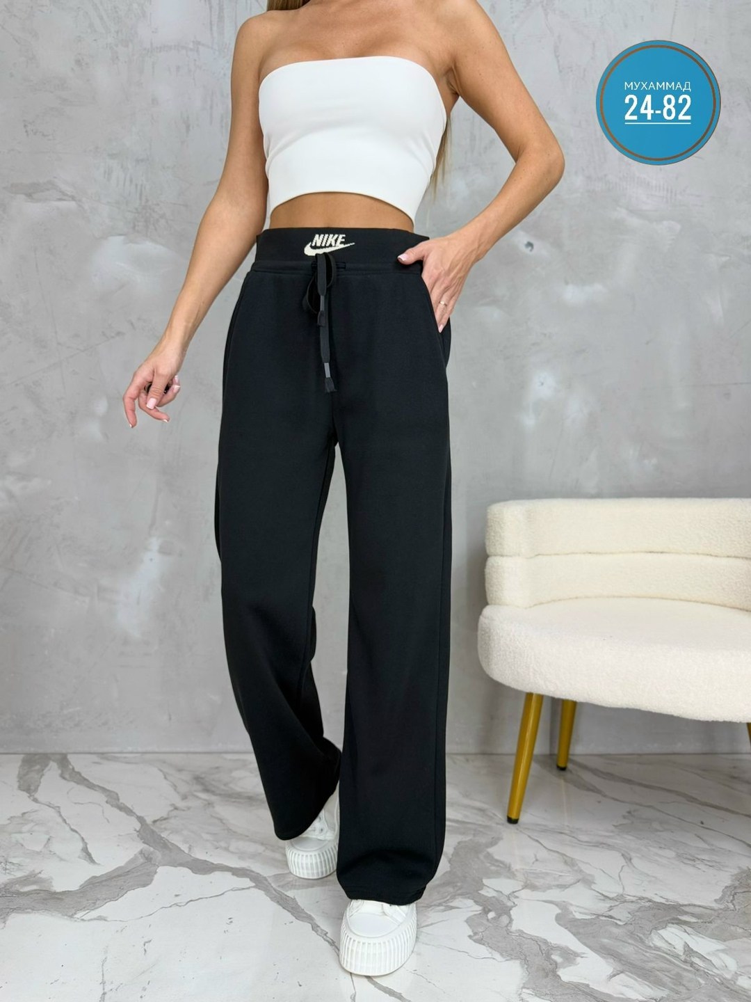 cпортивные штаны женские,джинсы штаны,джинсы брюки,штаны трехнитка,брюки трикотаж