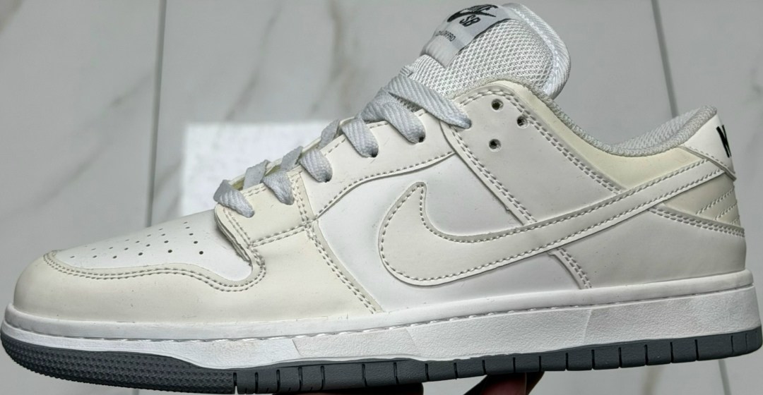 nike dunk low plum,кроссовки nike dunk low retro,nike dunk low,nike sb dunk low plum,nike dunk low retro