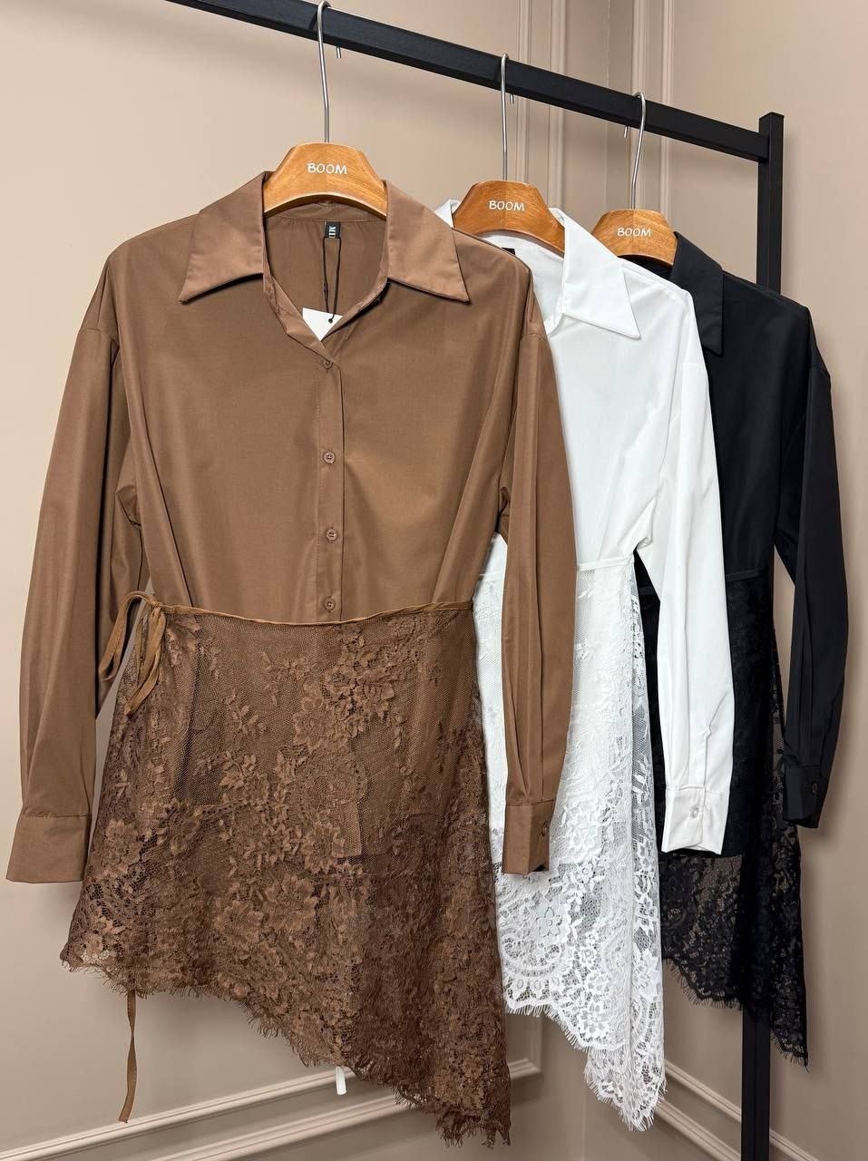 дизайнерские блузки,блузка с оборками,блузка кружевная,блуза повседневная,женская блузка