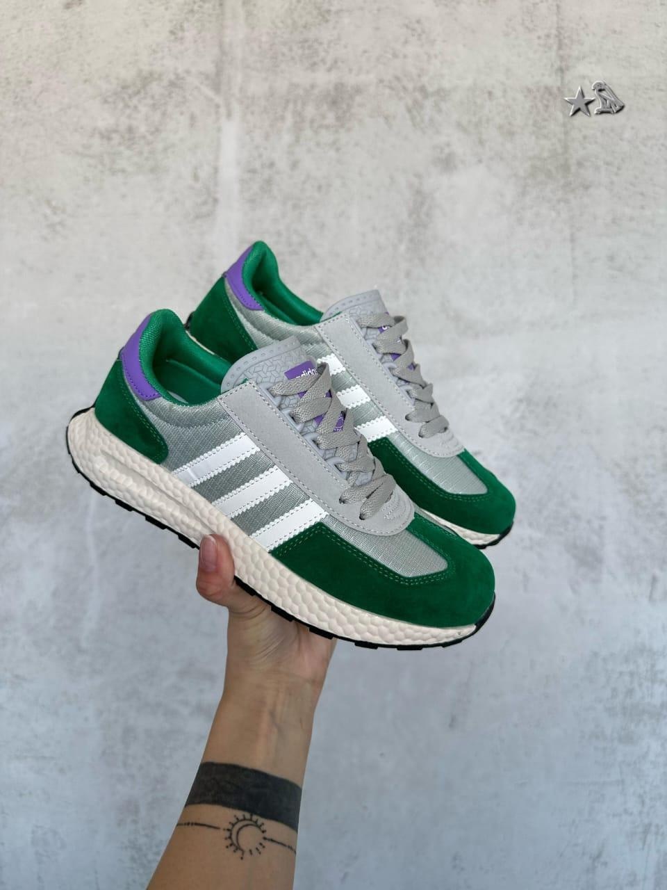 кроссовки adidas,кроссовки adidas retropy,кроссовки,кроссовки замша,кроссовки adidas originals retropy