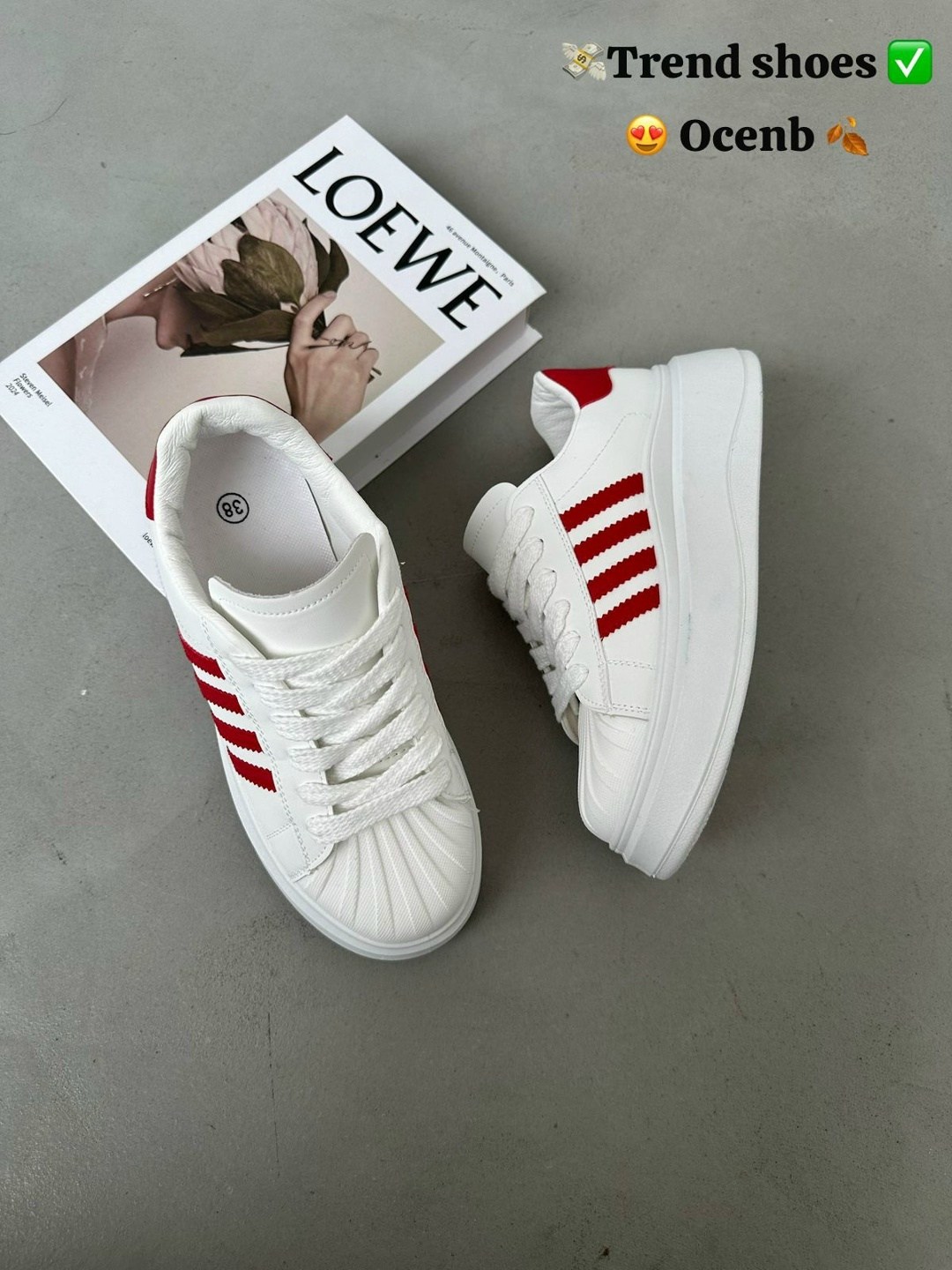 ,кроссовки женскиe, женская,женские кеды,спортивная