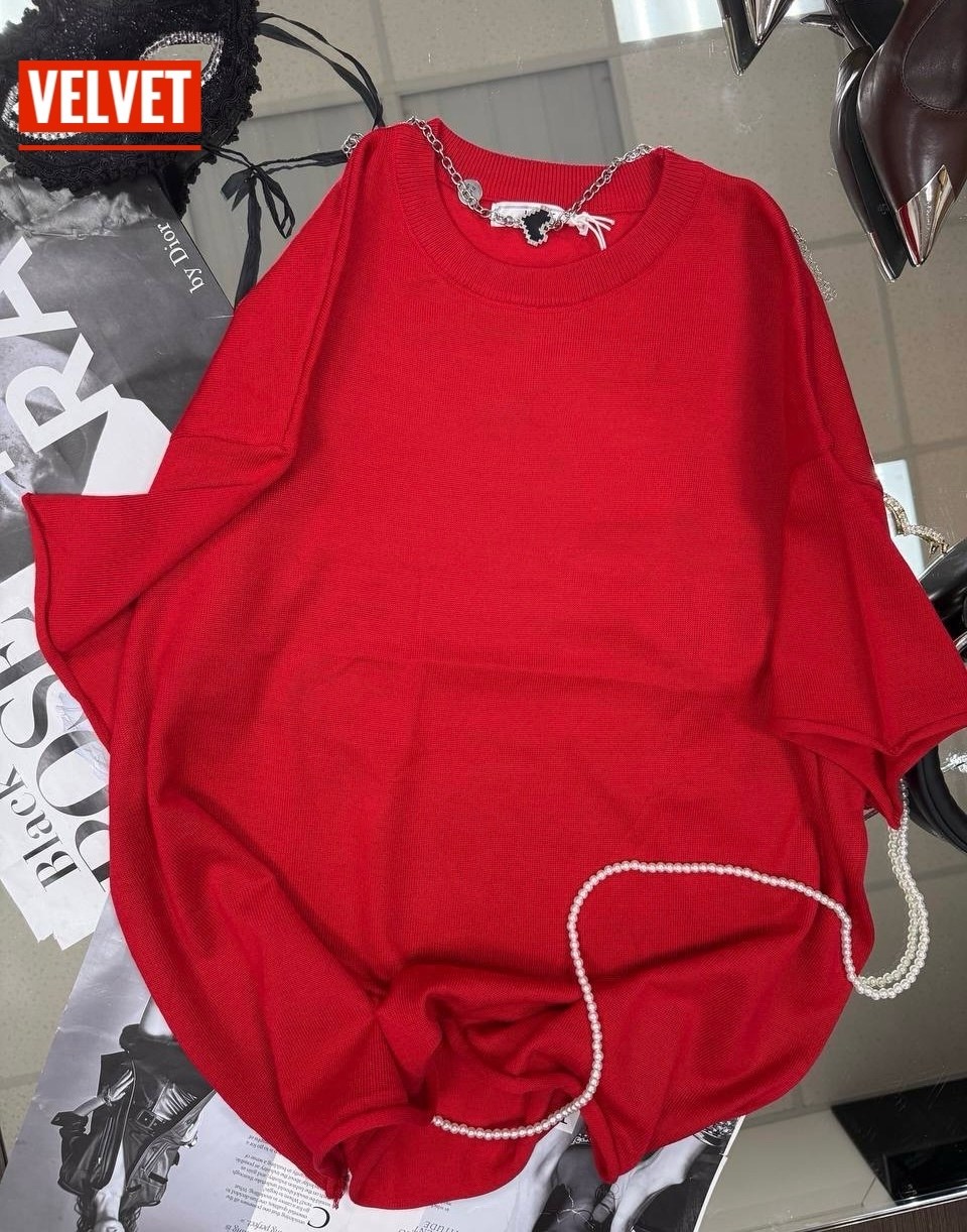 модные свитера,модная кофта,кофта женская,женский свитер,кофта свитер