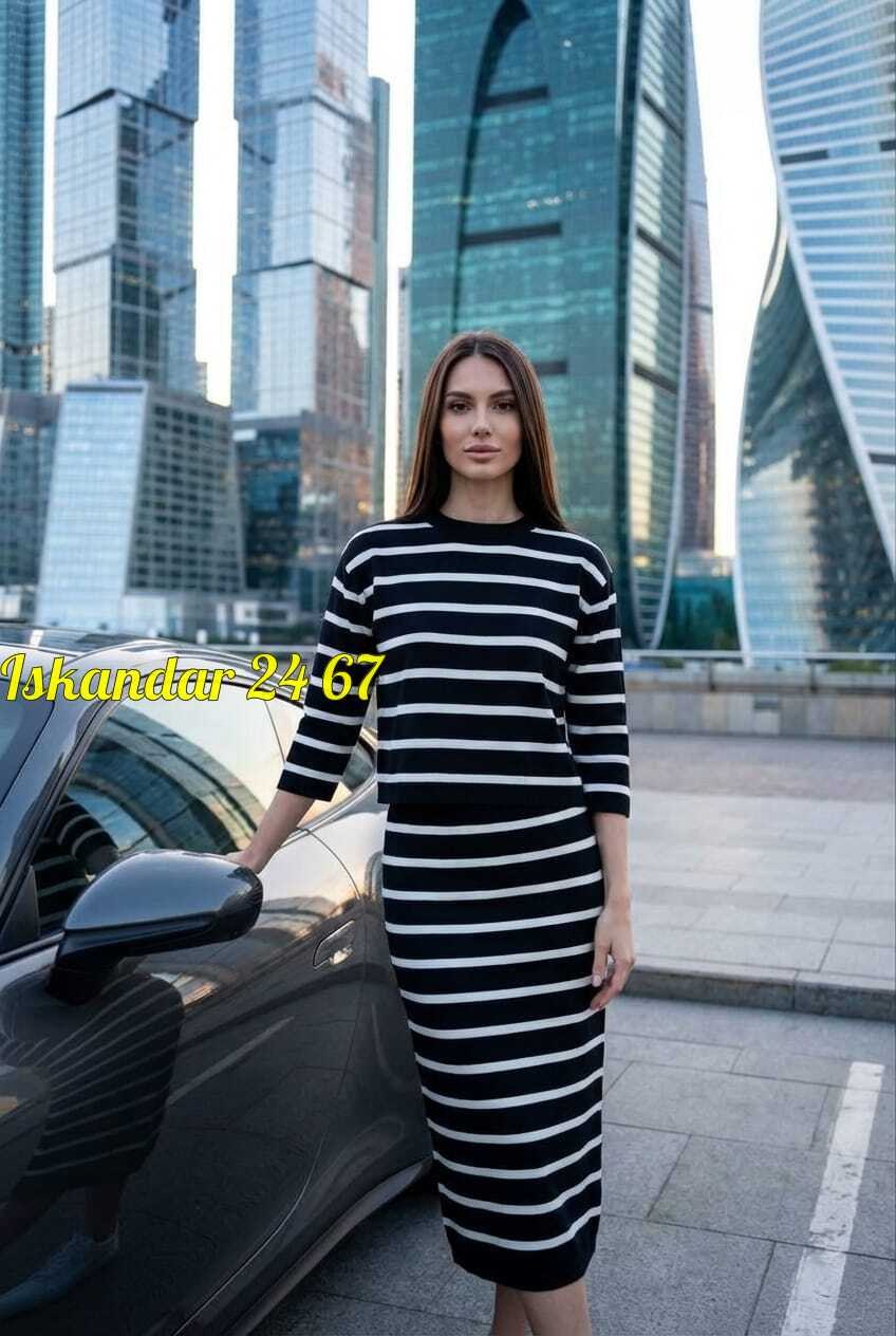 вязаный костюм юбка и кофта,костюм с юбкой вязаный,трикотажный костюм женский с юбкой,трикотажные костюмы с юбкой,костюм с юбкой