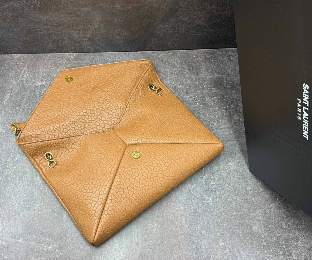 сумка yves saint laurent,клатч saint laurent,клатч,графитовый клатч cassandre saint laurent matelasse,клатч вечерний сумка